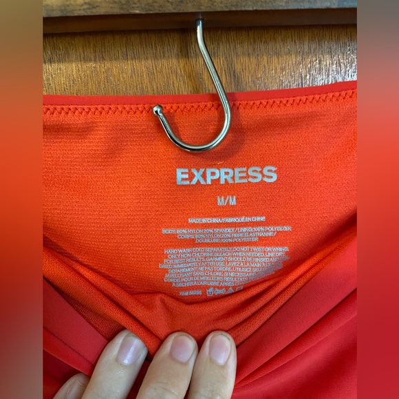 Express bikini - Picture 6 of 6